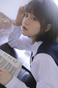 女教师电影在线